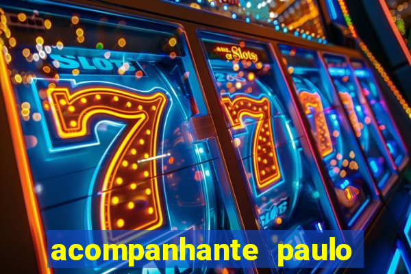 acompanhante paulo afonso ba